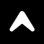 Houfil logo