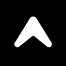 Houfil logo