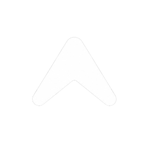 Logo du projet